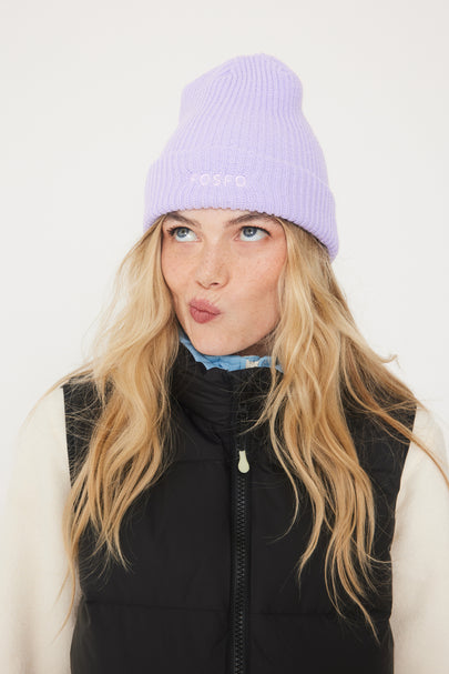 Accessoires d'hiver