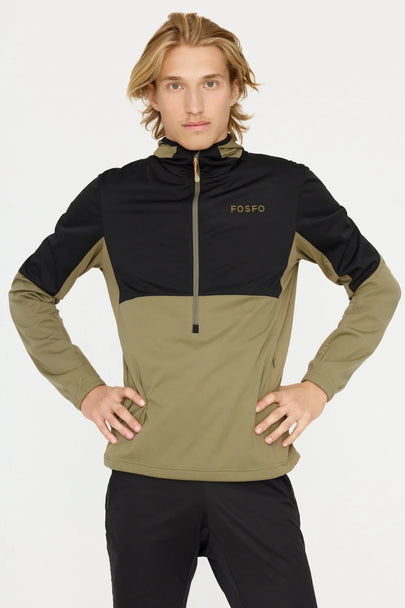 Ski de fond Cardio