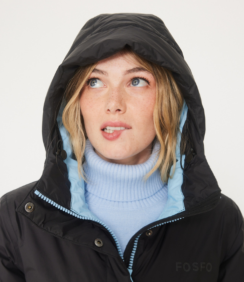 Fosfo Puffer