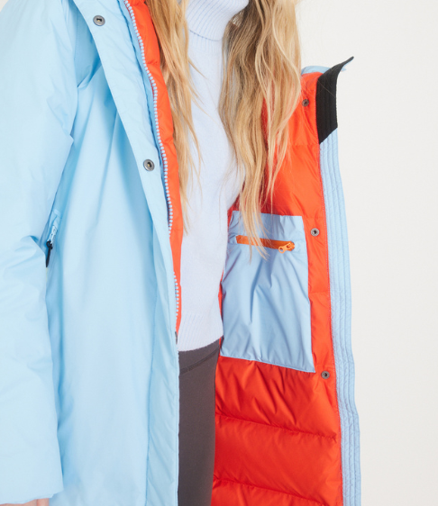 Fosfo Puffer