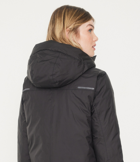 Fosfo Puffer
