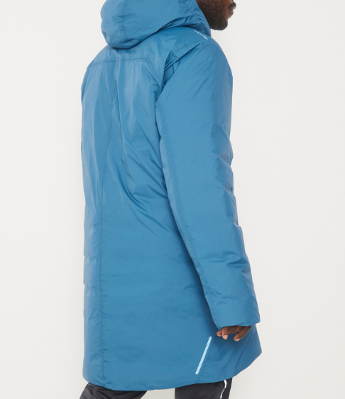 Fosfo Puffer