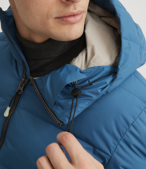 Fosfo Puffer