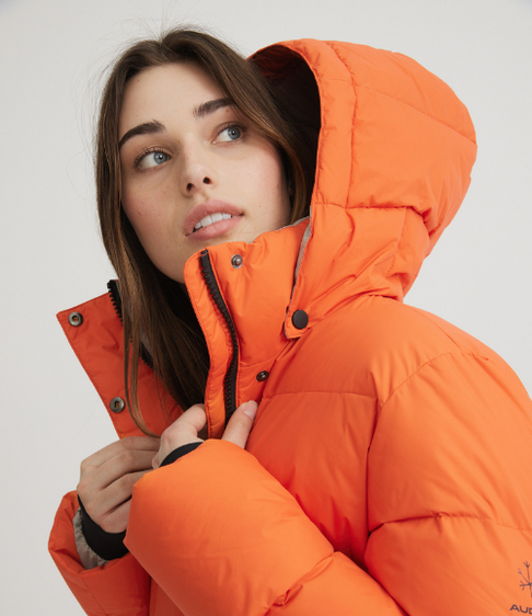 Fosfo Puffer