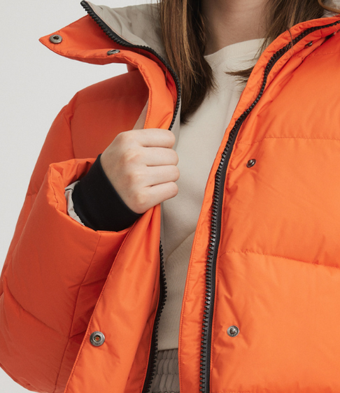 Fosfo Puffer