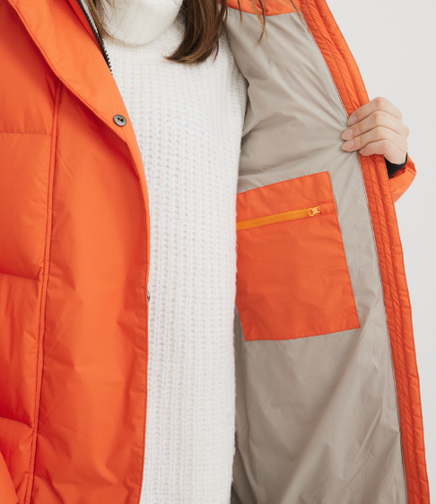 Fosfo Puffer
