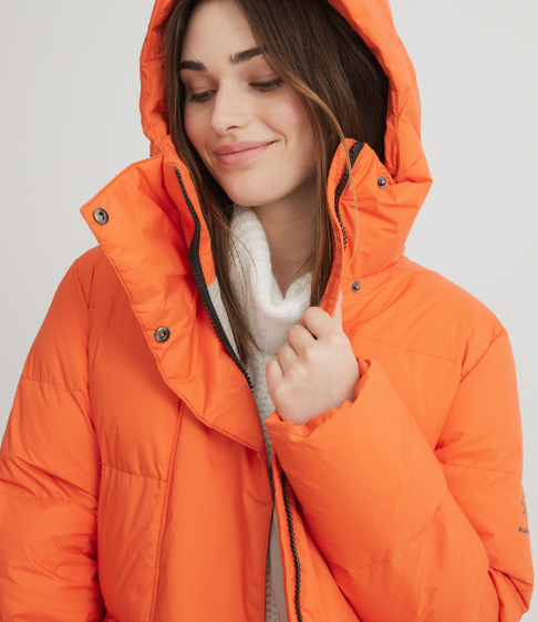 Fosfo Puffer