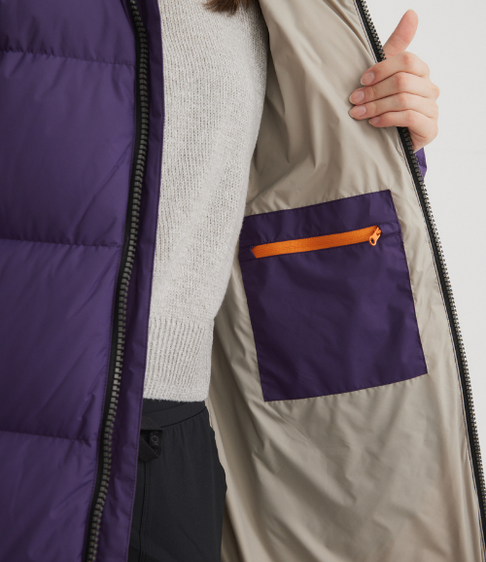 Fosfo Puffer
