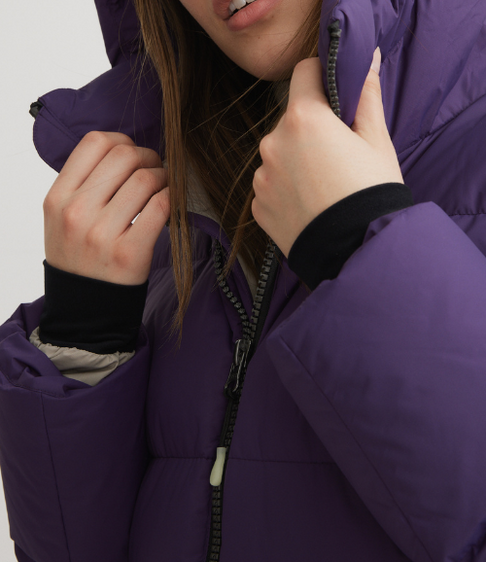 Fosfo Puffer