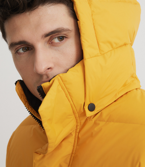 Fosfo Puffer