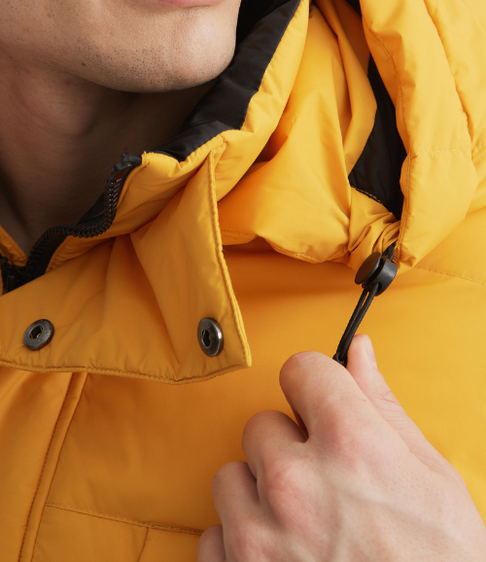 Fosfo Puffer