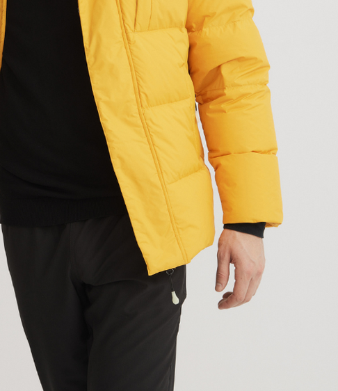 Fosfo Puffer