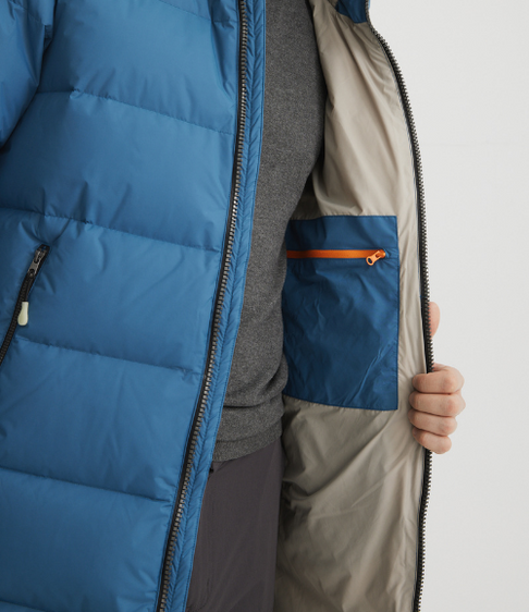 Fosfo Puffer