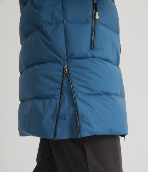 Fosfo Puffer