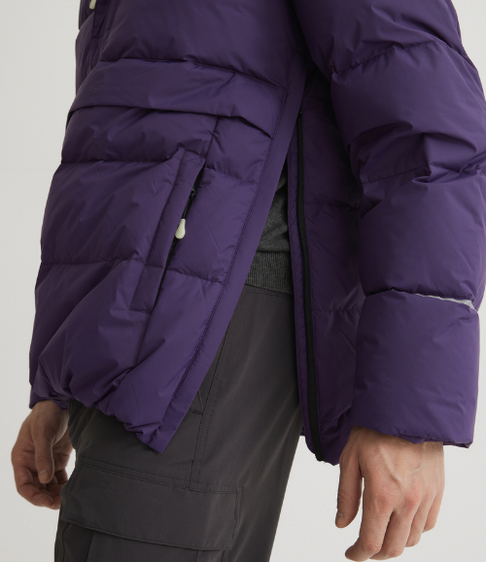 Fosfo Puffer