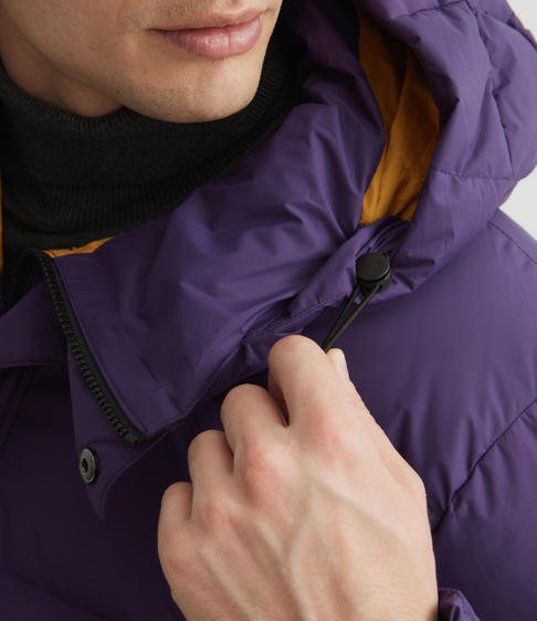Fosfo Puffer