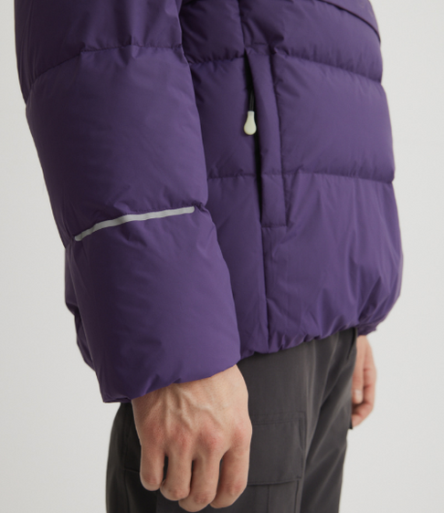 Fosfo Puffer