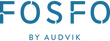 Fosfo Puffer