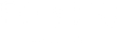 Fosfo Puffer