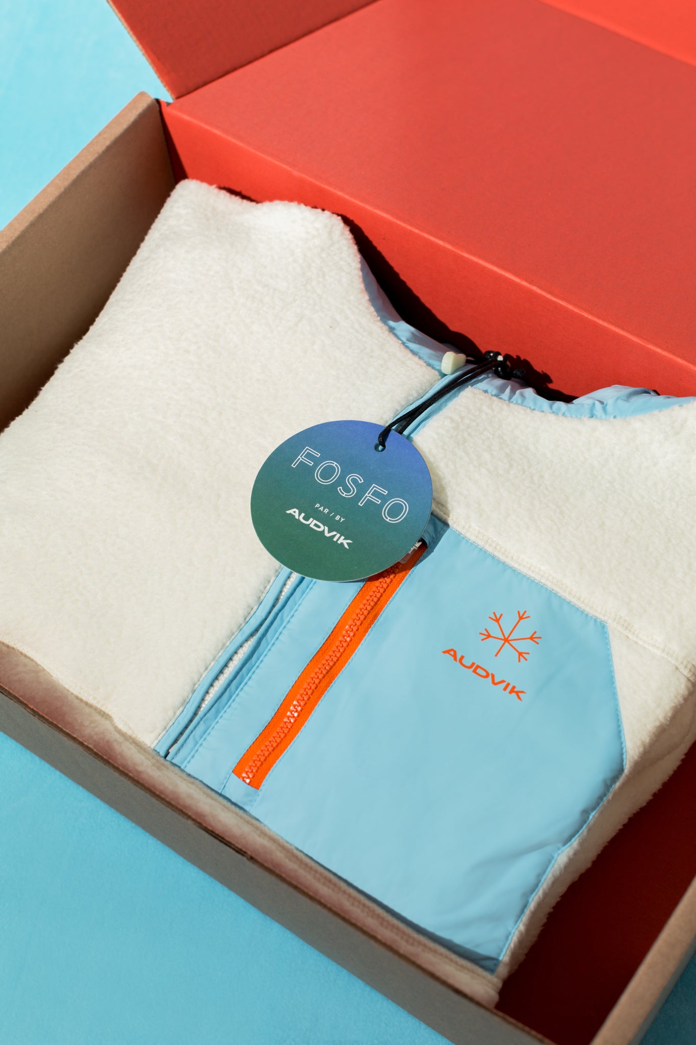 Guide cadeau 2021-2022 🎅