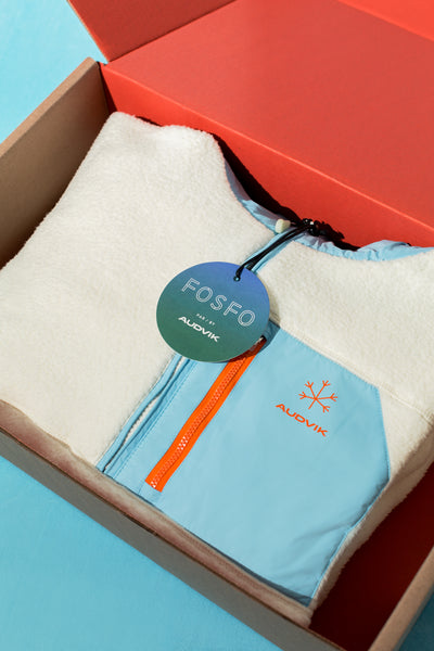 Guide cadeau 2021-2022 🎅