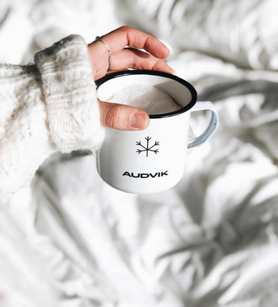 Les meilleurs drinks d'hiver