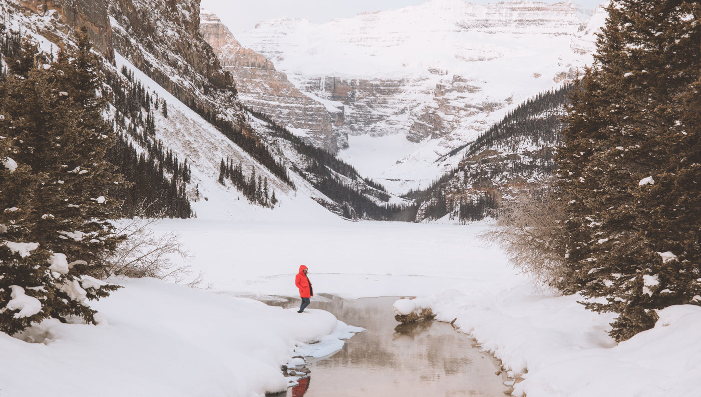 Sélection de Noël pour hommes