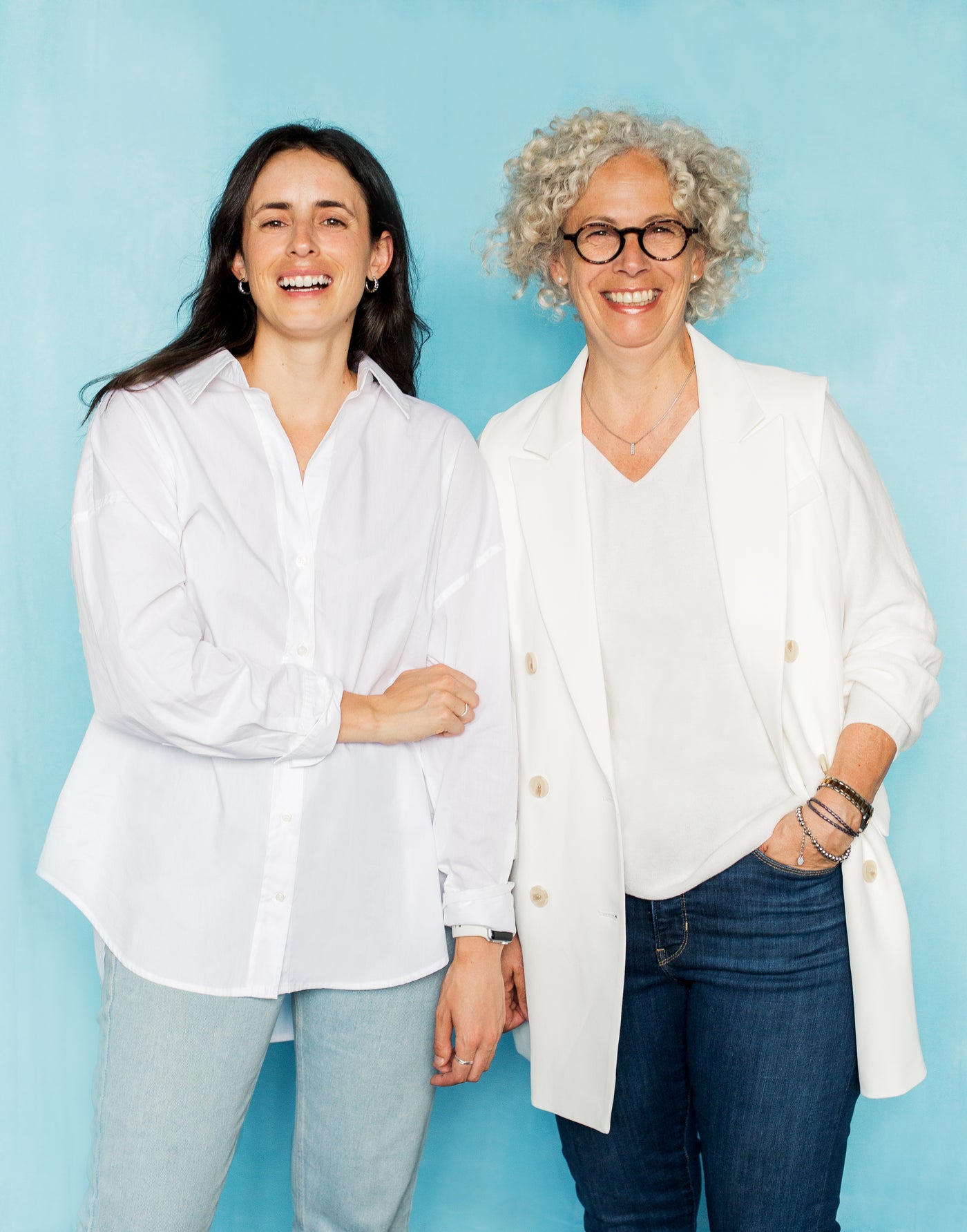 Notre Histoire Audvik