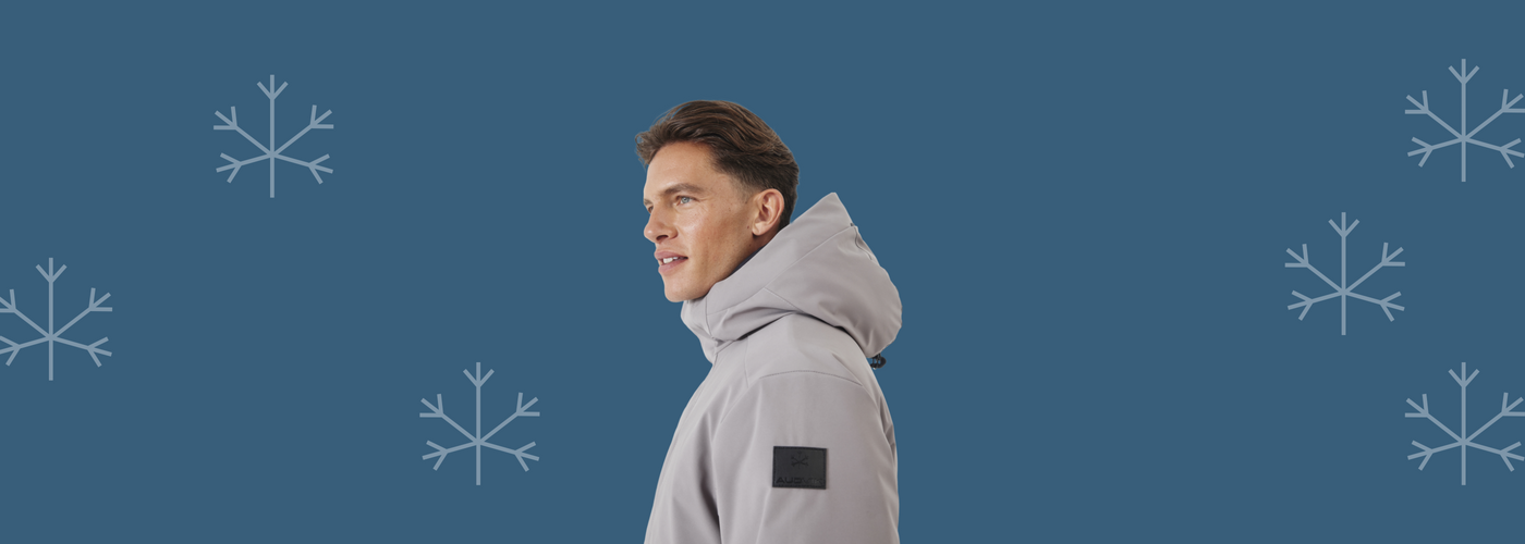 Les cadeaux inoubliables