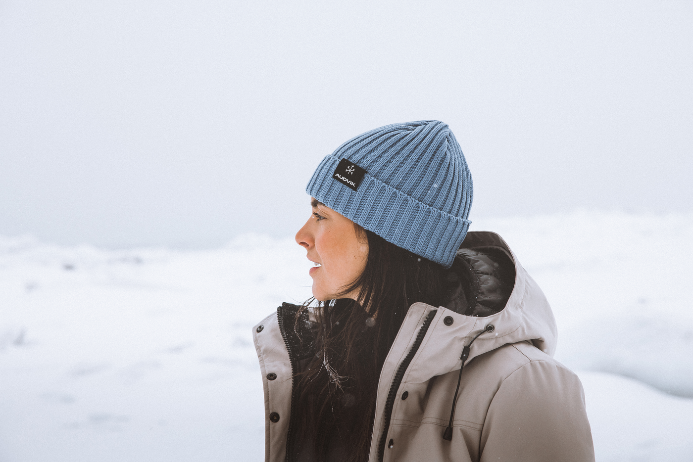 Accessoires hivernaux chauds pour hommes et femmes. 