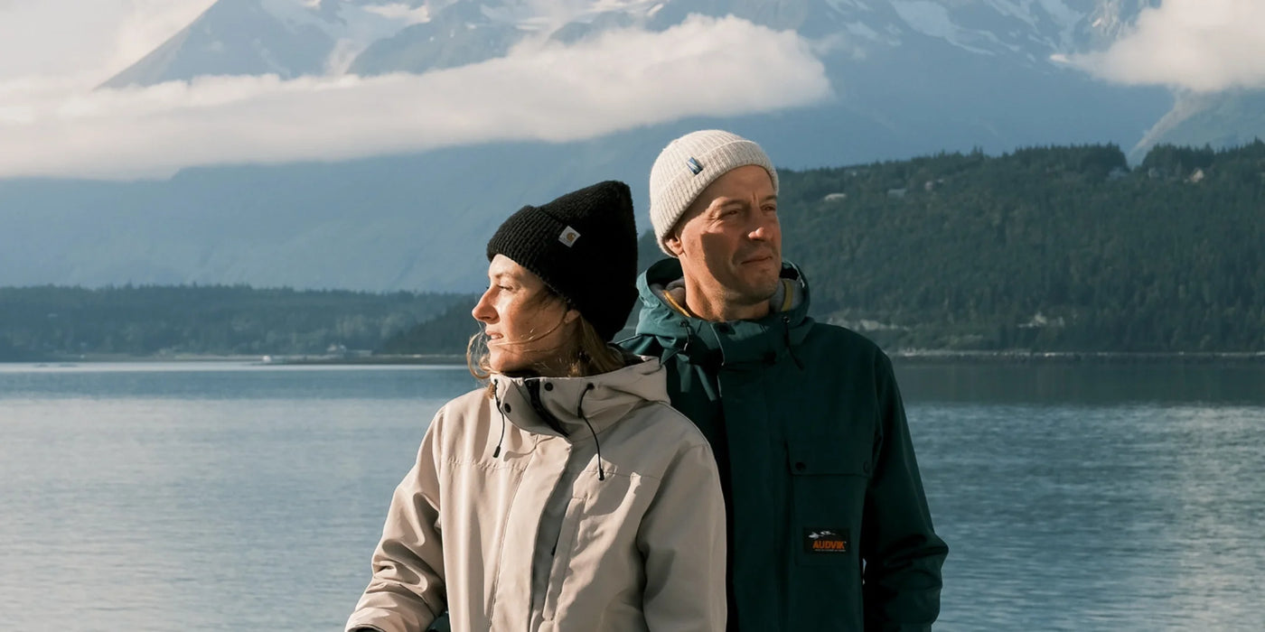 Collection mi-saison