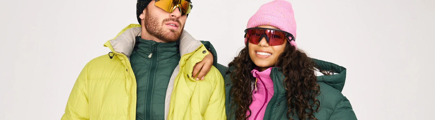 NOUVELLE COLLECTION FOSFO