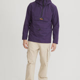 Anorak Rétro - Manteau mi-saison pour homme