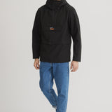 Anorak Rétro - Manteau mi-saison pour homme