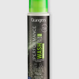 Savon concentré pour vêtements d'extérieur 300ml - Grangers