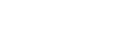Audvik