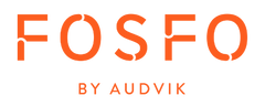 Audvik