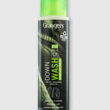 Savon concentré pour doudounes en duvet 300 ml - Grangers