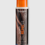 Traitement imperméabilisant pour doudounes en duvet 300 ml - Grangers