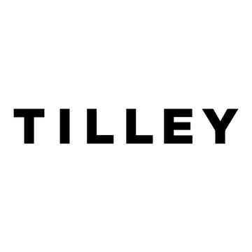 Image de diapositive