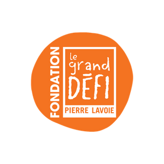 Image de diapositive
