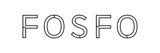 Image de diapositive