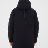 Seattle - Recycled Winter Coat for men