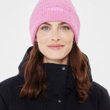 Confetti – Tuque chinée