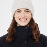 Confetti – Tuque chinée