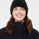 Confetti – Tuque chinée