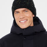 Confetti – Tuque chinée