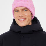 Confetti – Tuque chinée