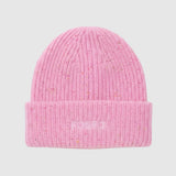 Confetti – Tuque chinée unisexe