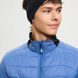 FOSFO PULSE - Bandeau de Ski de Fond Unisexe